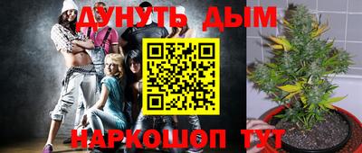 трава Комсомольск-на-Амуре